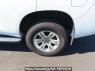 Used 2010 AT toyota land-cruiser-prado TRJ150W Image[32]