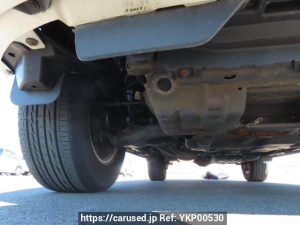 Used 2010 AT toyota land-cruiser-prado TRJ150W Image[33]