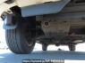 Used 2010 AT toyota land-cruiser-prado TRJ150W Image[33]