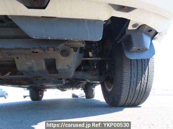 Used 2010 AT toyota land-cruiser-prado TRJ150W Image[34]