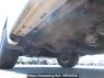 Used 2010 AT toyota land-cruiser-prado TRJ150W Image[35]