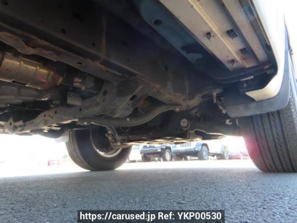 Used 2010 AT toyota land-cruiser-prado TRJ150W Image[36]