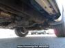 Used 2010 AT toyota land-cruiser-prado TRJ150W Image[36]