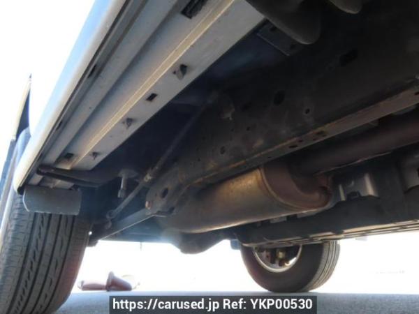 Used 2010 AT toyota land-cruiser-prado TRJ150W Image[37]