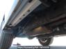 Used 2010 AT toyota land-cruiser-prado TRJ150W Image[37]