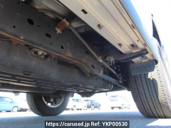 Used 2010 AT toyota land-cruiser-prado TRJ150W Image[38]
