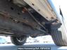 Used 2010 AT toyota land-cruiser-prado TRJ150W Image[38]