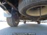 Used 2010 AT toyota land-cruiser-prado TRJ150W Image[39]