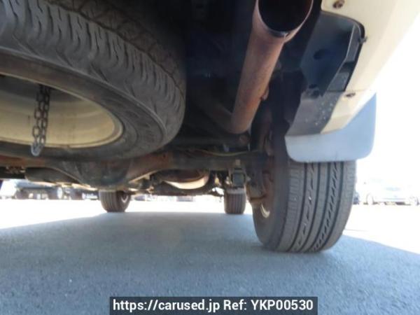 Used 2010 AT toyota land-cruiser-prado TRJ150W Image[40]