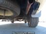 Used 2010 AT toyota land-cruiser-prado TRJ150W Image[40]