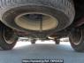 Used 2010 AT toyota land-cruiser-prado TRJ150W Image[41]