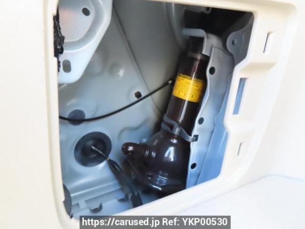 Used 2010 AT toyota land-cruiser-prado TRJ150W Image[43]