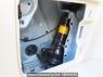 Used 2010 AT toyota land-cruiser-prado TRJ150W Image[43]