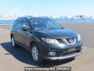 Nissan X-Trail T32