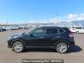 Used 2015 AT nissan x-trail T32 Image[3]