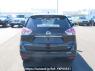 Used 2015 AT nissan x-trail T32 Image[5]