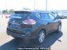 Used 2015 AT nissan x-trail T32 Image[6]