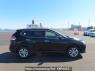Used 2015 AT nissan x-trail T32 Image[7]