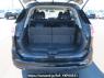 Used 2015 AT nissan x-trail T32 Image[8]