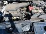 Used 2015 AT nissan x-trail T32 Image[9]