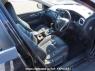Used 2015 AT nissan x-trail T32 Image[11]