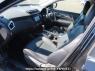 Used 2015 AT nissan x-trail T32 Image[12]