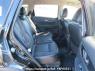 Used 2015 AT nissan x-trail T32 Image[13]