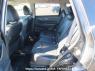 Used 2015 AT nissan x-trail T32 Image[14]