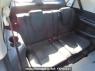 Used 2015 AT nissan x-trail T32 Image[15]