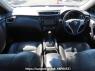 Used 2015 AT nissan x-trail T32 Image[17]