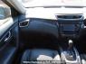 Used 2015 AT nissan x-trail T32 Image[18]