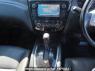 Used 2015 AT nissan x-trail T32 Image[19]