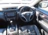 Used 2015 AT nissan x-trail T32 Image[20]