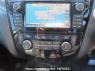Used 2015 AT nissan x-trail T32 Image[21]