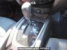 Used 2015 AT nissan x-trail T32 Image[22]