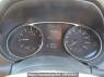 Used 2015 AT nissan x-trail T32 Image[23]
