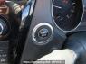 Used 2015 AT nissan x-trail T32 Image[25]