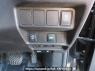 Used 2015 AT nissan x-trail T32 Image[26]