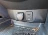 Used 2015 AT nissan x-trail T32 Image[27]
