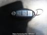 Used 2015 AT nissan x-trail T32 Image[29]