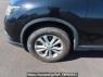 Used 2015 AT nissan x-trail T32 Image[31]