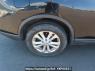 Used 2015 AT nissan x-trail T32 Image[32]