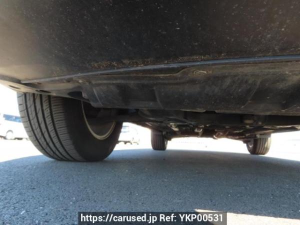 Used 2015 AT nissan x-trail T32 Image[34]