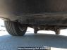 Used 2015 AT nissan x-trail T32 Image[34]