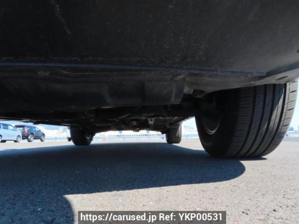 Used 2015 AT nissan x-trail T32 Image[35]