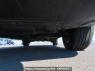 Used 2015 AT nissan x-trail T32 Image[35]