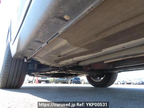 Used 2015 AT nissan x-trail T32 Image[36]