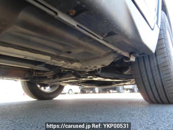 Used 2015 AT nissan x-trail T32 Image[37]
