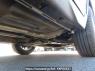 Used 2015 AT nissan x-trail T32 Image[37]