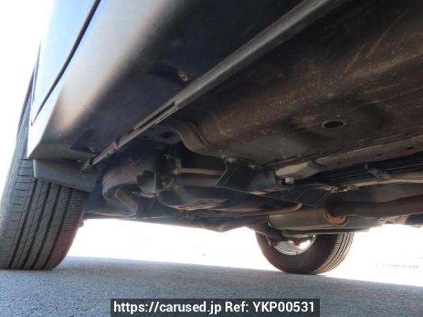 Used 2015 AT nissan x-trail T32 Image[38]